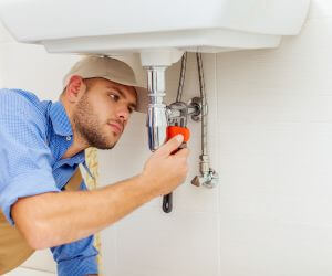About Emergency plumbing pros Clarion, PA